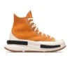 Converse RUN STAR MOTION HI -Hot Sale Clothing Store ConverseRUNSTARLEGACYCXHIMONARCHBLACK8A00853C 1