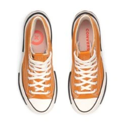 Converse RUN STAR MOTION HI -Hot Sale Clothing Store ConverseRUNSTARLEGACYCXHIMONARCHBLACK8A00853C 4