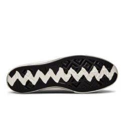 Converse X PEANUTS CHUCK 70 13 Converse X PEANUTS CHUCK 70 -Hot Sale Clothing Store ConverseXPEANUTSCHUCK70 A01871C 5