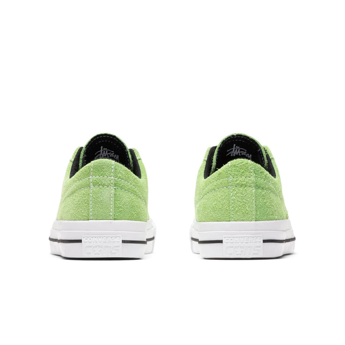 Converse X STUSSY ONE STAR PRO 5 Converse X STUSSY ONE STAR PRO - Image 3