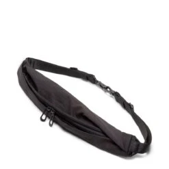 Hot Sale Clothing Store -Hot Sale Clothing Store Cote CielADDASMOOTHBLACKOS28832 2