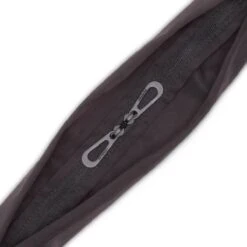 ADDA SMOOTH -Hot Sale Clothing Store Cote CielADDASMOOTHBLACKOS28832 4