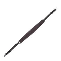 ADDA SMOOTH -Hot Sale Clothing Store Cote CielADDASMOOTHBLACKOS28832 5