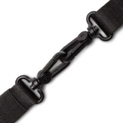 ADDA SMOOTH -Hot Sale Clothing Store Cote CielADDASMOOTHBLACKOS28832 8