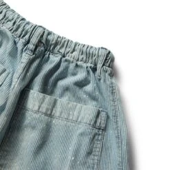 P38 INDIGO STRIPE -Hot Sale Clothing Store DR.COLLECTORSP38INDIGOSTRIPEINDIGOSTRIPESDC FW21 P2 001 3