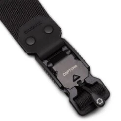 UNIT VERTICAL POUCH - RND EDITION -Hot Sale Clothing Store DSPTCHUNITVERTICALPOUCH RNDEDITIONBLACKDYNEEMAOSRCL UVP RBD 4