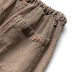 P38 LINEN COTTON -Hot Sale Clothing Store Dr.CollectorsP38LINENCOTTONVINTAGEKHAKISDC SS22 013 5