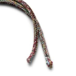 P38 LINEN COTTON -Hot Sale Clothing Store Dr.CollectorsP38LINENCOTTONVINTAGEKHAKISDC SS22 013 6