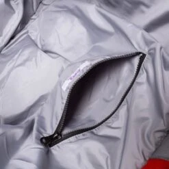 ERL SUNSET PUFFER BAG 13 ERL SUNSET PUFFER BAG -Hot Sale Clothing Store ERLSUNSETPUFFERBAGWOVENBLACKOSERL05K004 5