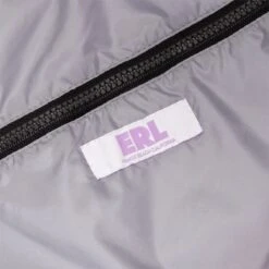 ERL SUNSET PUFFER BAG 14 ERL SUNSET PUFFER BAG -Hot Sale Clothing Store ERLSUNSETPUFFERBAGWOVENBLACKOSERL05K004 6