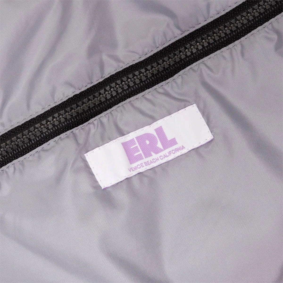 ERL SUNSET PUFFER BAG 8 ERL SUNSET PUFFER BAG - Image 6