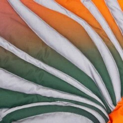 ERL SUNSET PUFFER BAG 15 ERL SUNSET PUFFER BAG -Hot Sale Clothing Store ERLSUNSETPUFFERBAGWOVENBLACKOSERL05K004 7