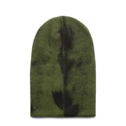 SPIRAL BALACLAVA 11 SPIRAL BALACLAVA -Hot Sale Clothing Store FuckingAwesomeSPIRALBALACLAVAGREENOSFA HO22 089 3
