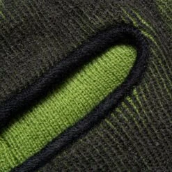 SPIRAL BALACLAVA 13 SPIRAL BALACLAVA -Hot Sale Clothing Store FuckingAwesomeSPIRALBALACLAVAGREENOSFA HO22 089 5