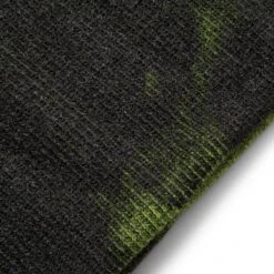 SPIRAL BALACLAVA 14 SPIRAL BALACLAVA -Hot Sale Clothing Store FuckingAwesomeSPIRALBALACLAVAGREENOSFA HO22 089 6