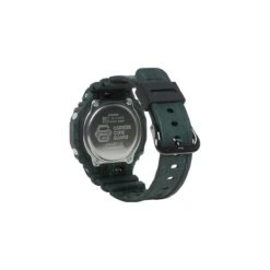 G-SHOCK GA2100FR-3A -Hot Sale Clothing Store G ShockGA2100FR 3AGREENOSGA2100FR 3A 3