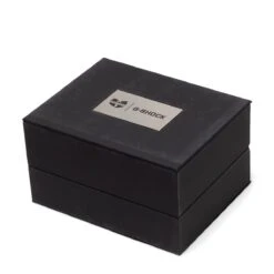 G-SHOCK X WU TANG CLAN 30TH ANNIVERSARY GM6900WTC22-9 11 G-SHOCK X WU TANG CLAN 30TH ANNIVERSARY GM6900WTC22-9 -Hot Sale Clothing Store GShockXWUTANGCLAN30THANNIVERSARYGM6900WTC22 9KILLERBEESOSGM6900WTC22 9 5