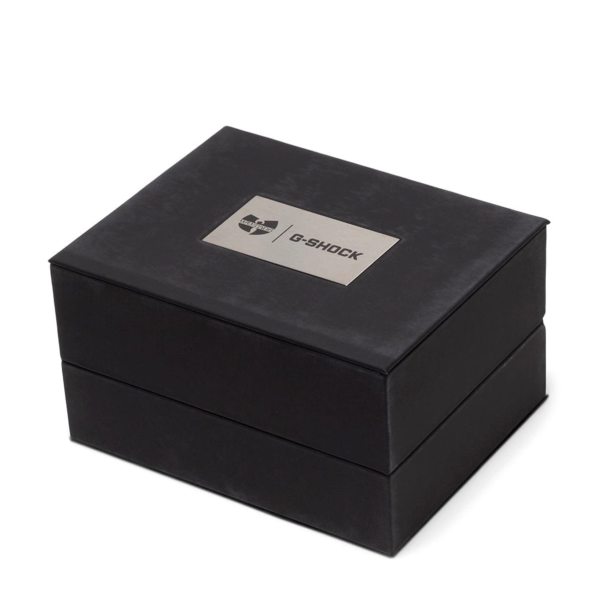 G-SHOCK X WU TANG CLAN 30TH ANNIVERSARY GM6900WTC22-9 7 G-SHOCK X WU TANG CLAN 30TH ANNIVERSARY GM6900WTC22-9 - Image 5