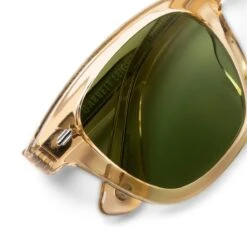 CALABAR SUN -Hot Sale Clothing Store GarrettLeightCaliforniaOpticalCALABARSUNLLGSFPG15492062 6