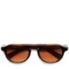 HARDING X SUN 2 HARDING X SUN -Hot Sale Clothing Store GarrettLeightCaliforniaOpticalHARDINGXSUNAMLAMHWDG492092 1