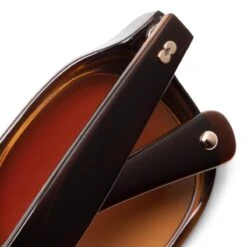 HARDING X SUN -Hot Sale Clothing Store GarrettLeightCaliforniaOpticalHARDINGXSUNAMLAMHWDG492092 5