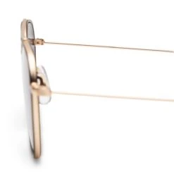 SAN MIGUEL SUN -Hot Sale Clothing Store GarrettLeightCaliforniaOpticalSANMIGUELSUNMBK MG MBKVVG504055 4