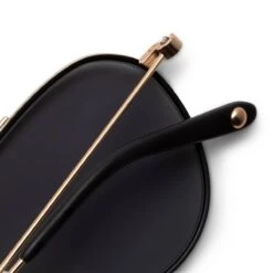 SAN MIGUEL SUN -Hot Sale Clothing Store GarrettLeightCaliforniaOpticalSANMIGUELSUNMBK MG MBKVVG504055 5