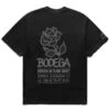 HAZE FOR BODEGA SOUVENIR POCKET TEE -Hot Sale Clothing Store HAZEFORBODEGASOUVENIRPOCKETTEEBLACKSBDGA HAZE 2022 101 0001 2