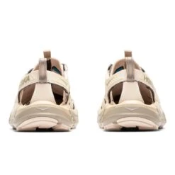 Hoka HOPARA 8 Hoka HOPARA -Hot Sale Clothing Store HokaHOPARASHIFTINGSANDDUNE81123112 SSDD 3