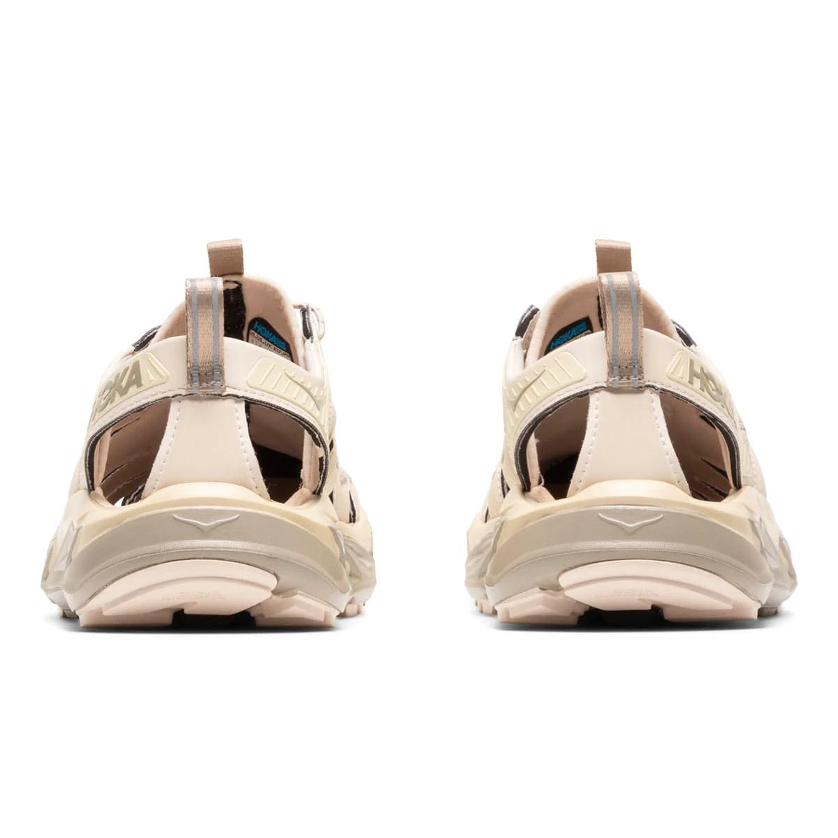 Hoka HOPARA 5 Hoka HOPARA - Image 3