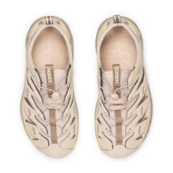 Hoka HOPARA 9 Hoka HOPARA -Hot Sale Clothing Store HokaHOPARASHIFTINGSANDDUNE81123112 SSDD 4