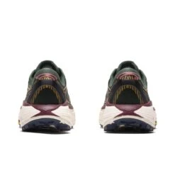 Hoka MAFATE SPEED 2 -Hot Sale Clothing Store HokaMAFATESPEED2MOUNTAINVIEWOUTERSPACE81126851 MVOS 3