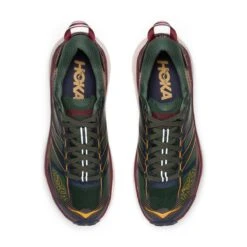 Hoka MAFATE SPEED 2 -Hot Sale Clothing Store HokaMAFATESPEED2MOUNTAINVIEWOUTERSPACE81126851 MVOS 4