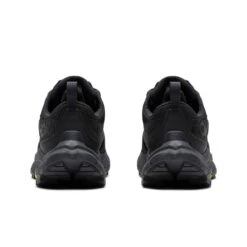 Hoka MENS ANACAPA LOW GTX 8 Hoka MENS ANACAPA LOW GTX -Hot Sale Clothing Store HokaOneOneMANACAPALOWGTXBLACKBLACK81122017 BBLC 3