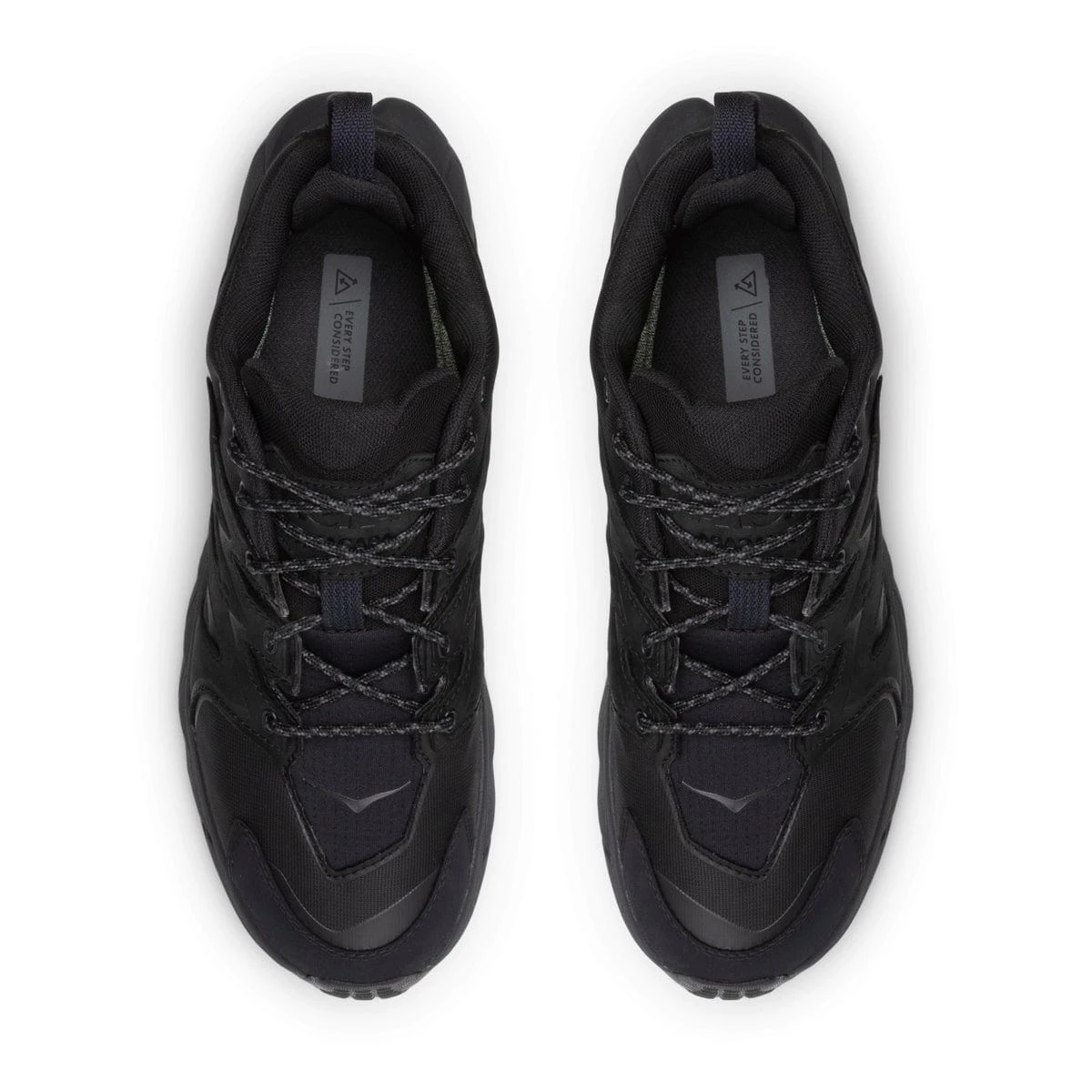 Hoka MENS ANACAPA LOW GTX 6 Hoka MENS ANACAPA LOW GTX - Image 4