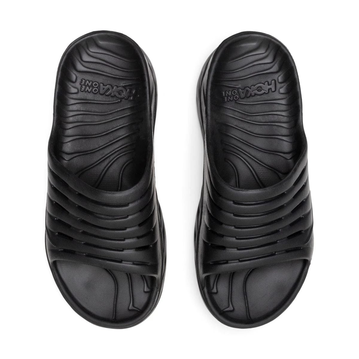 Hoka ORA RECOVERY SLIDE 6 Hoka ORA RECOVERY SLIDE - Image 4