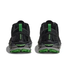 Hoka TOR ULTRA LO -Hot Sale Clothing Store HokaTorUltraLoBLACKZEST1130310 BZST 3