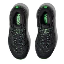 Hoka TOR ULTRA LO -Hot Sale Clothing Store HokaTorUltraLoBLACKZEST1130310 BZST 4