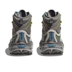 Hoka TOR ULTRA HI -Hot Sale Clothing Store HokaUTorUltraHiLUNARROCKDIVABLUE1129958 LRDB 3