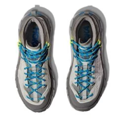 Hoka TOR ULTRA HI -Hot Sale Clothing Store HokaUTorUltraHiLUNARROCKDIVABLUE1129958 LRDB 4