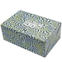 Keds X MAISIE WILEN STUDDED MULE 12 Keds X MAISIE WILEN STUDDED MULE -Hot Sale Clothing Store KedsxMaisieWilenStuddedMuleBLACKWF66793 5