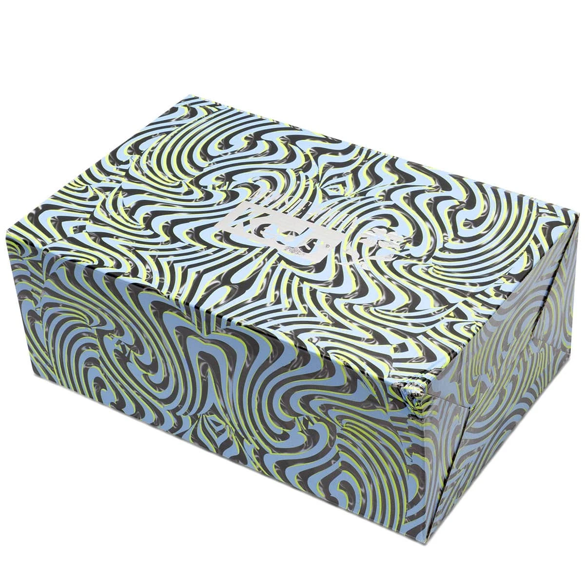 Keds X MAISIE WILEN STUDDED MULE 7 Keds X MAISIE WILEN STUDDED MULE - Image 5