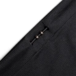 Maharishi MESH GHOSTFACE MASK -Hot Sale Clothing Store MaharishiMESHGHOSTFACEMASKBLACKOS4020 3