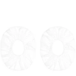 Maison Margiela TABI COUNTY LOAFER 11 Maison Margiela TABI COUNTY LOAFER -Hot Sale Clothing Store MaisonMargielaTABICOUNTYLOAFERBLACK41S57WR0139 5