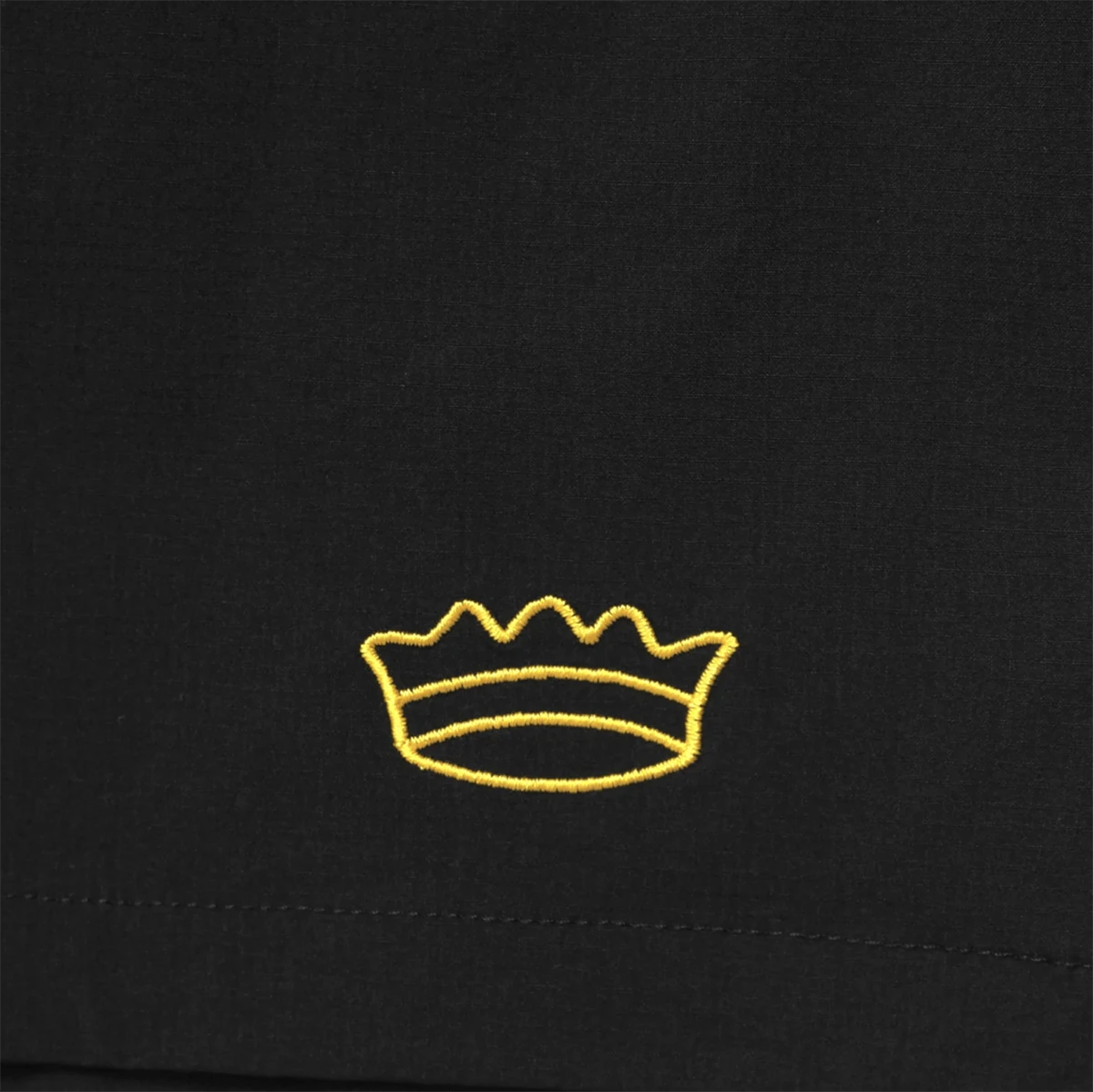 TROPHY SHORT 5 TROPHY SHORT - Image 3