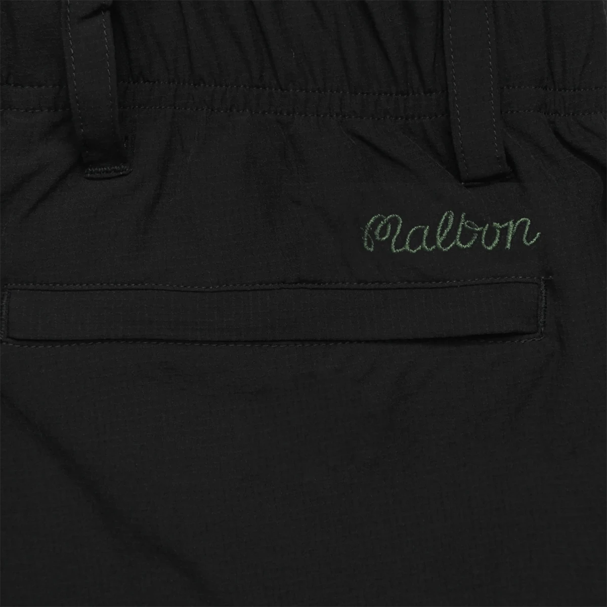 TROPHY SHORT 6 TROPHY SHORT - Image 4