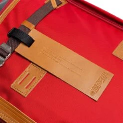 POTENTIAL V2 2-WAY BACKPACK -Hot Sale Clothing Store Master piecePOTENTIALV22 WAYBACKPACKREDO S01752 V2 10