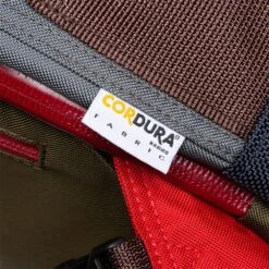 POTENTIAL V2 2-WAY BACKPACK -Hot Sale Clothing Store Master piecePOTENTIALV22 WAYBACKPACKREDO S01752 V2 11