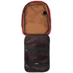 POTENTIAL V2 2-WAY BACKPACK -Hot Sale Clothing Store Master piecePOTENTIALV22 WAYBACKPACKREDO S01752 V2 4