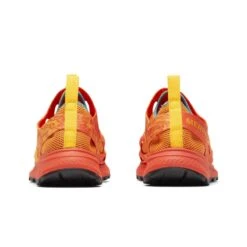 HYDRO RUNNER -Hot Sale Clothing Store Merrell1TRLHYDRORUNNERTANGERINE8J067029 3